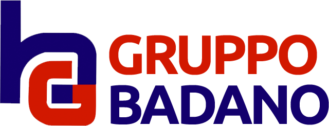 bruppo badano logo vero